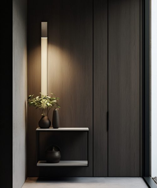 ai-generated-modern-styled-entryway (1)