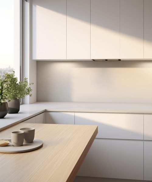kitchen-with-small-space-modern-design 2 (1)