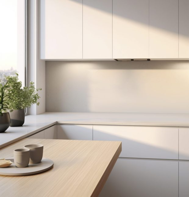 kitchen-with-small-space-modern-design 2 (1)