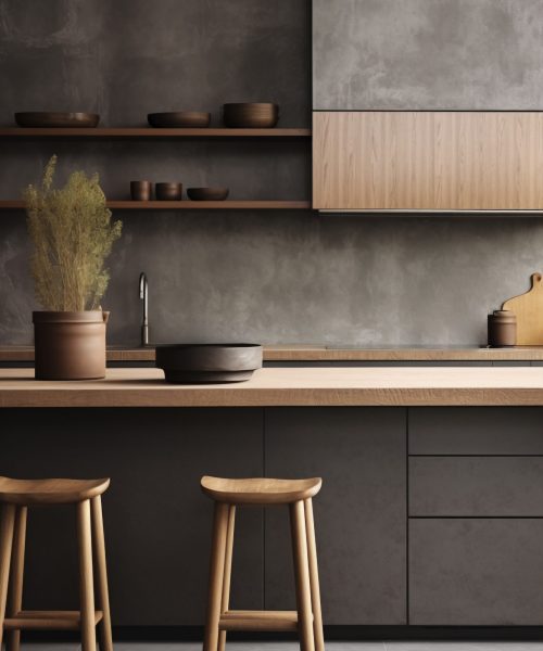 minimalist-kitchen-interior-design