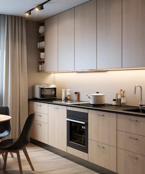 modern-kitchen-interior-design